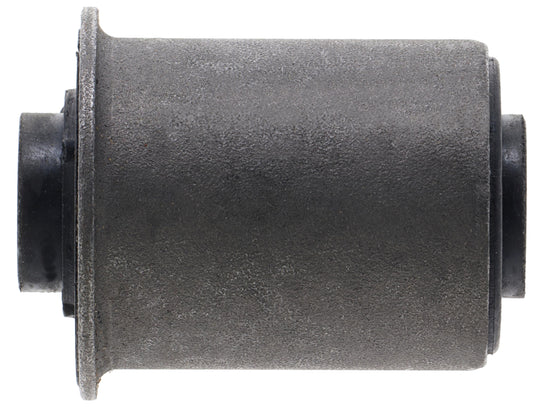 GK7212 Suspension Control Arm Bushing Mevotech Original Grade Canada