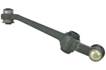 Load image into Gallery viewer, GK7213 Suspension Control Arm and Ball Joint Assembly Mevotech Original Grade Canada
