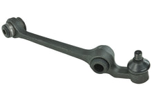 Load image into Gallery viewer, GK7213 Suspension Control Arm and Ball Joint Assembly Mevotech Original Grade Canada