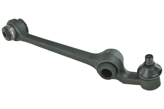GK7213 Suspension Control Arm and Ball Joint Assembly Mevotech Original Grade Canada