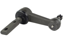 Load image into Gallery viewer, GK7217T Steering Idler Arm Mevotech Original Grade Canada