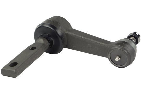 GK7217T Steering Idler Arm Mevotech Original Grade Canada