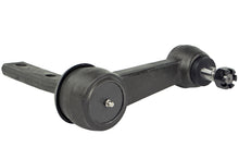 Load image into Gallery viewer, GK7217T Steering Idler Arm Mevotech Original Grade Canada