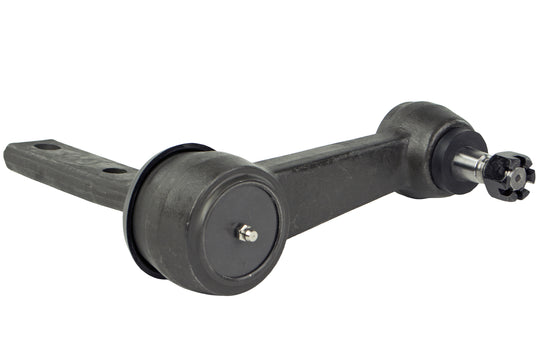 GK7217T Steering Idler Arm Mevotech Original Grade Canada