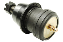 Load image into Gallery viewer, GK7218 Suspension Ball Joint Mevotech Original Grade Canada