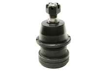 Load image into Gallery viewer, GK7218 Suspension Ball Joint Mevotech Original Grade Canada