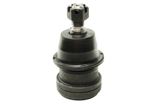 GK7218 Suspension Ball Joint Mevotech Original Grade Canada