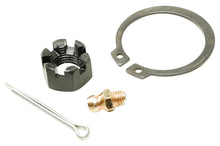 Load image into Gallery viewer, GK7218 Suspension Ball Joint Mevotech Original Grade Canada