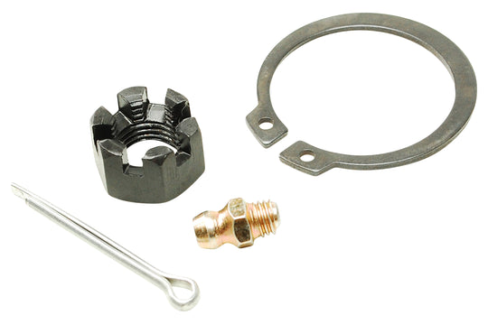 GK7218 Suspension Ball Joint Mevotech Original Grade Canada