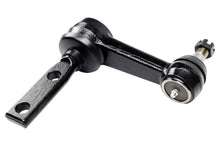 Load image into Gallery viewer, GK7225T Steering Idler Arm Mevotech Original Grade Canada