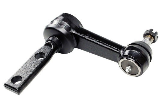 GK7225T Steering Idler Arm Mevotech Original Grade Canada