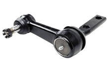 Load image into Gallery viewer, GK7225T Steering Idler Arm Mevotech Original Grade Canada