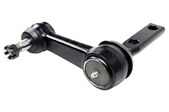 GK7225T Steering Idler Arm Mevotech Original Grade Canada