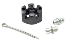 Load image into Gallery viewer, GK7225T Steering Idler Arm Mevotech Original Grade Canada