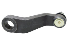 Load image into Gallery viewer, GK7238 Steering Pitman Arm Mevotech Original Grade Canada