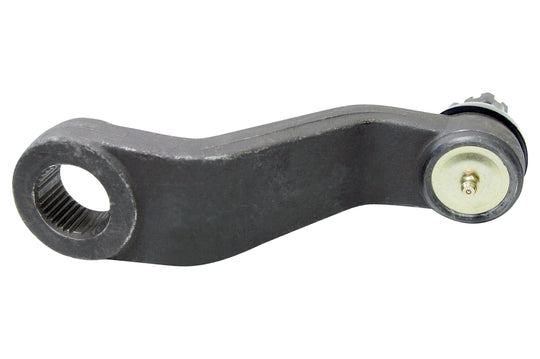 GK7238 Steering Pitman Arm Mevotech Original Grade Canada