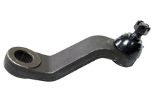 Load image into Gallery viewer, GK7238 Steering Pitman Arm Mevotech Original Grade Canada