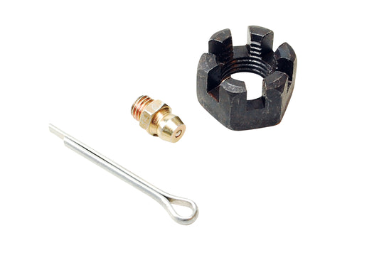 GK7238 Steering Pitman Arm Mevotech Original Grade Canada