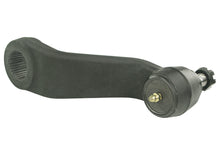 Load image into Gallery viewer, GK7239 Steering Pitman Arm Mevotech Original Grade Canada