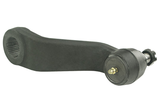 GK7239 Steering Pitman Arm Mevotech Original Grade Canada