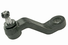 Load image into Gallery viewer, GK7239 Steering Pitman Arm Mevotech Original Grade Canada