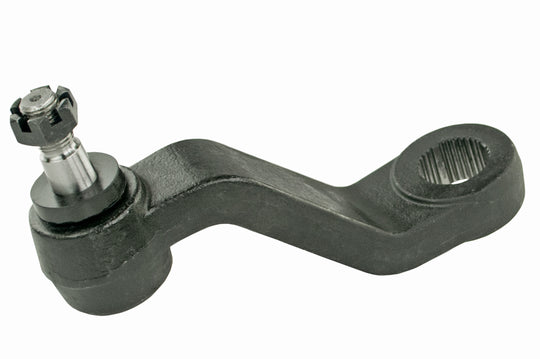 GK7239 Steering Pitman Arm Mevotech Original Grade Canada