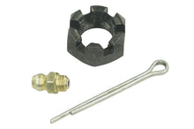 Load image into Gallery viewer, GK7239 Steering Pitman Arm Mevotech Original Grade Canada