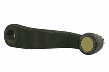 Load image into Gallery viewer, GK7240 Steering Pitman Arm Mevotech Original Grade Canada
