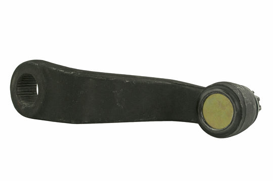 GK7240 Steering Pitman Arm Mevotech Original Grade Canada