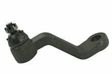 Load image into Gallery viewer, GK7240 Steering Pitman Arm Mevotech Original Grade Canada