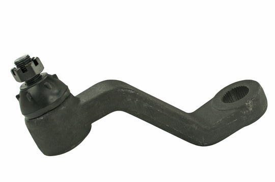 GK7240 Steering Pitman Arm Mevotech Original Grade Canada