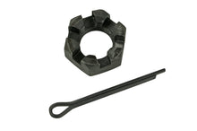 Load image into Gallery viewer, GK7240 Steering Pitman Arm Mevotech Original Grade Canada
