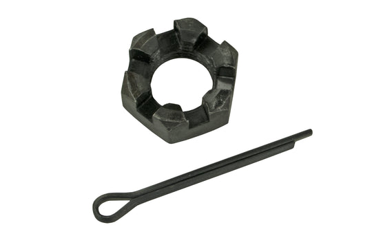 GK7240 Steering Pitman Arm Mevotech Original Grade Canada