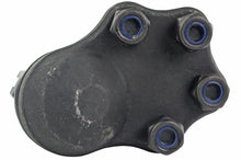 Load image into Gallery viewer, GK7241 Suspension Ball Joint Mevotech Original Grade Canada