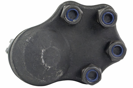 GK7241 Suspension Ball Joint Mevotech Original Grade Canada