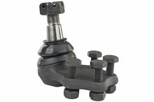 Load image into Gallery viewer, GK7241 Suspension Ball Joint Mevotech Original Grade Canada