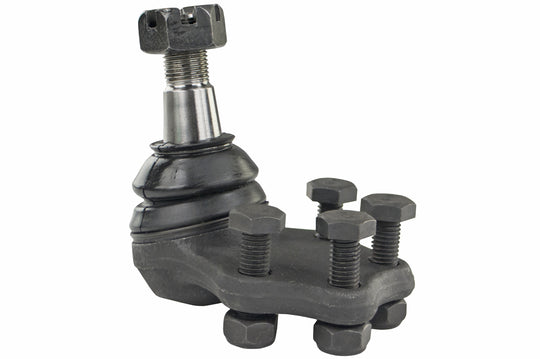 GK7241 Suspension Ball Joint Mevotech Original Grade Canada