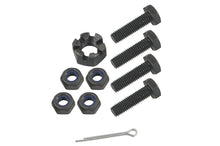 Load image into Gallery viewer, GK7241 Suspension Ball Joint Mevotech Original Grade Canada