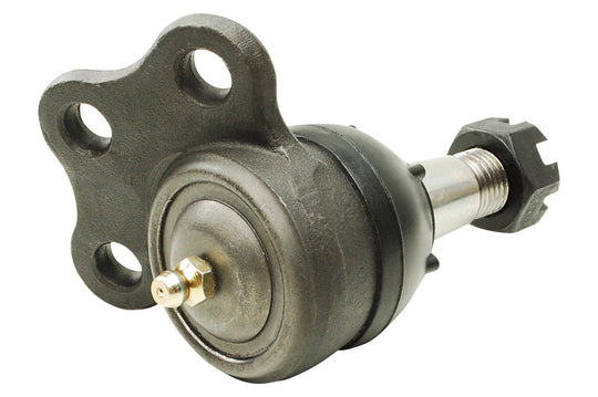 GK7242 Suspension Ball Joint Mevotech Original Grade Canada