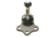 Load image into Gallery viewer, GK7242 Suspension Ball Joint Mevotech Original Grade Canada