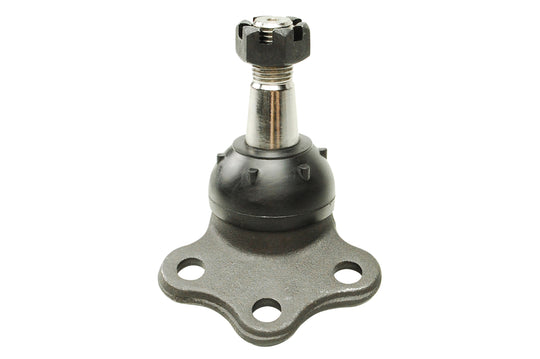 GK7242 Suspension Ball Joint Mevotech Original Grade Canada