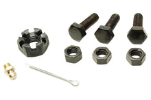 Load image into Gallery viewer, GK7242 Suspension Ball Joint Mevotech Original Grade Canada