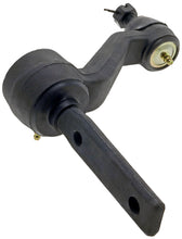 Load image into Gallery viewer, GK7246T Steering Idler Arm Mevotech Original Grade Canada