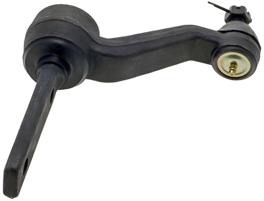 GK7246T Steering Idler Arm Mevotech Original Grade Canada