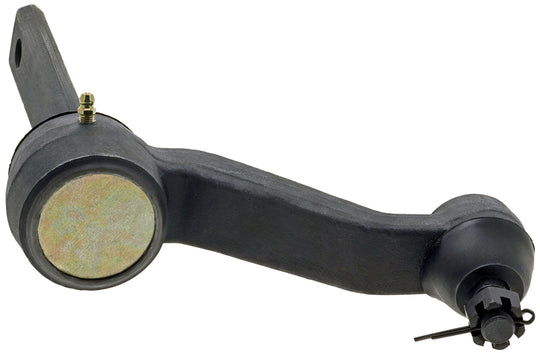 GK7246T Steering Idler Arm Mevotech Original Grade Canada