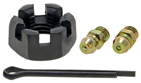 GK7246T Steering Idler Arm Mevotech Original Grade Canada