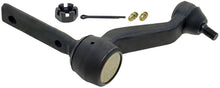 Load image into Gallery viewer, GK7246T Steering Idler Arm Mevotech Original Grade Canada