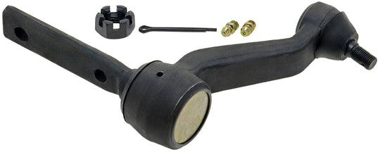 GK7246T Steering Idler Arm Mevotech Original Grade Canada
