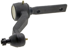 Load image into Gallery viewer, GK7246T Steering Idler Arm Mevotech Original Grade Canada