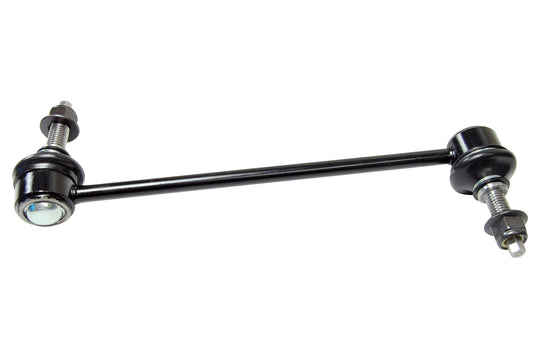 GK7251 Suspension Stabilizer Bar Link Kit Mevotech Original Grade Canada
